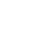 Snow Technical Services -