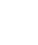 Snow Technical Services -