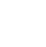 Snow Technical Services -