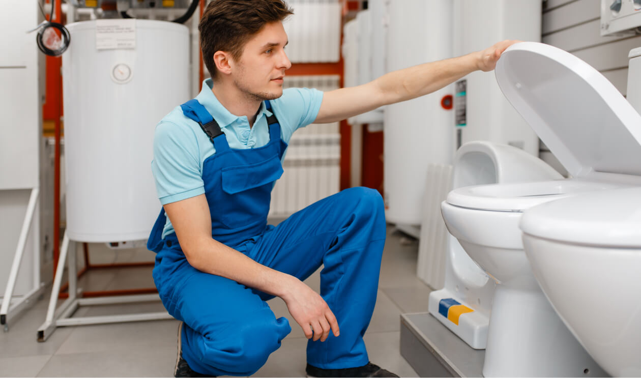 Snow Technical Services -