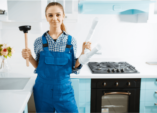 Snow Technical Services - Snow Technical Services -