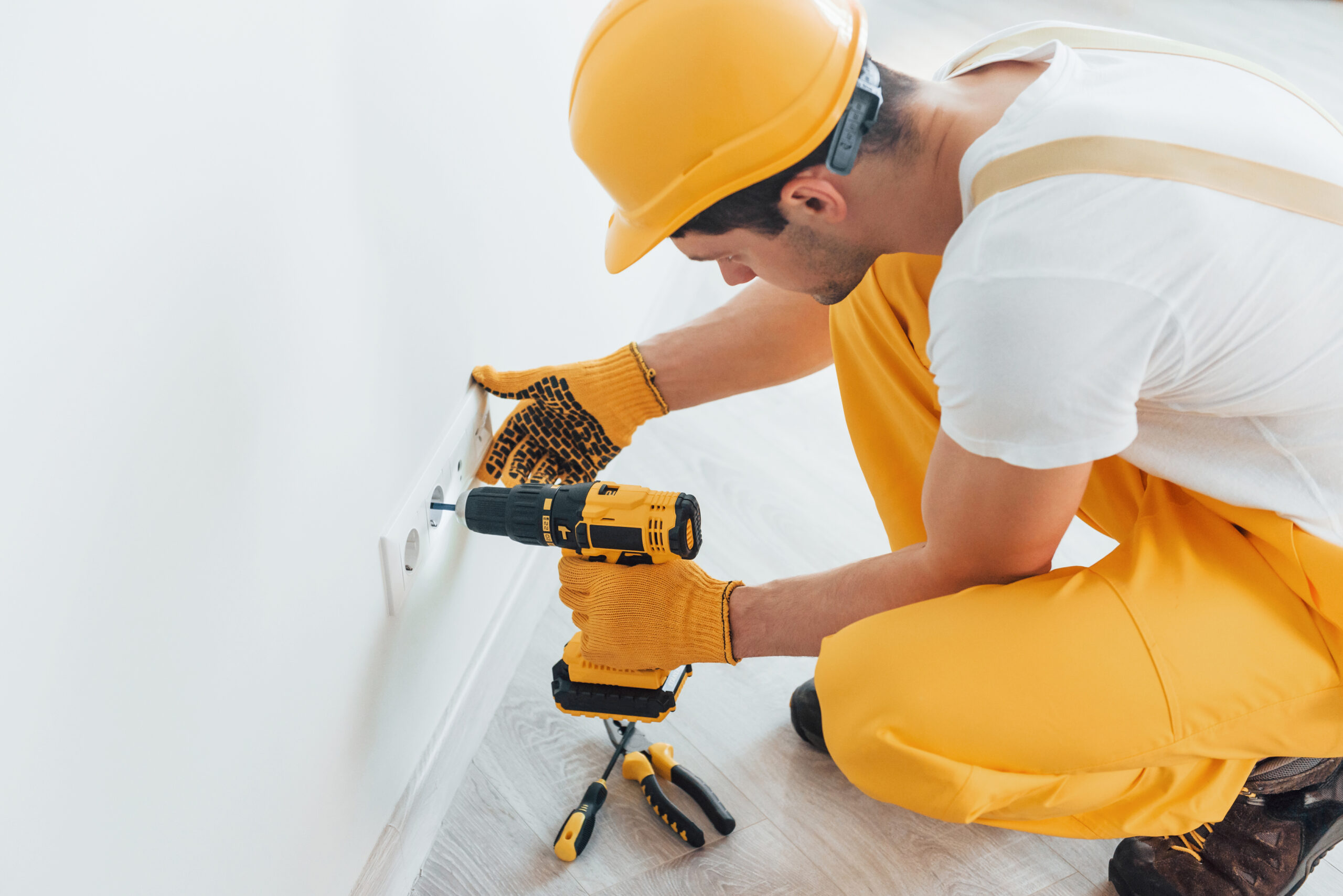 Snow Technical Services - Snow Technical Services -