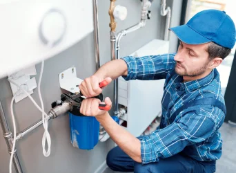 Snow Technical Services - Snow Technical Services -