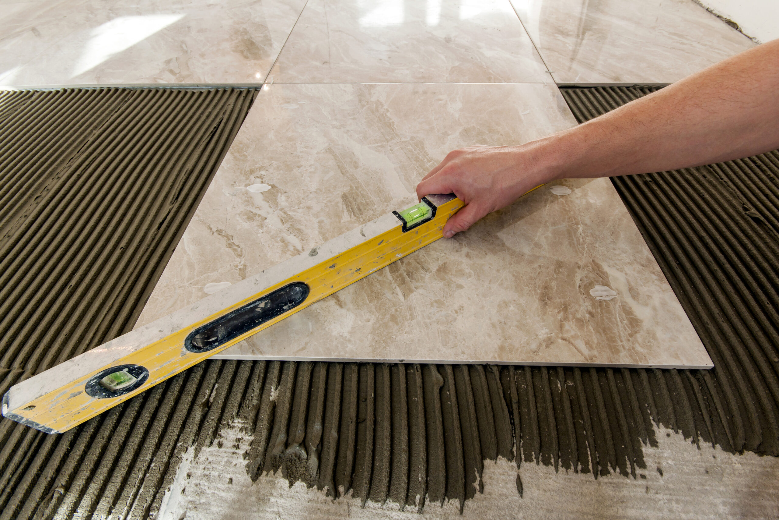 Snow Technical Services - Snow Technical Services -
