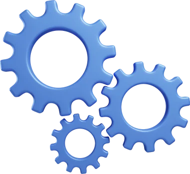 Snow Technical Services - Snow Technical Services -
