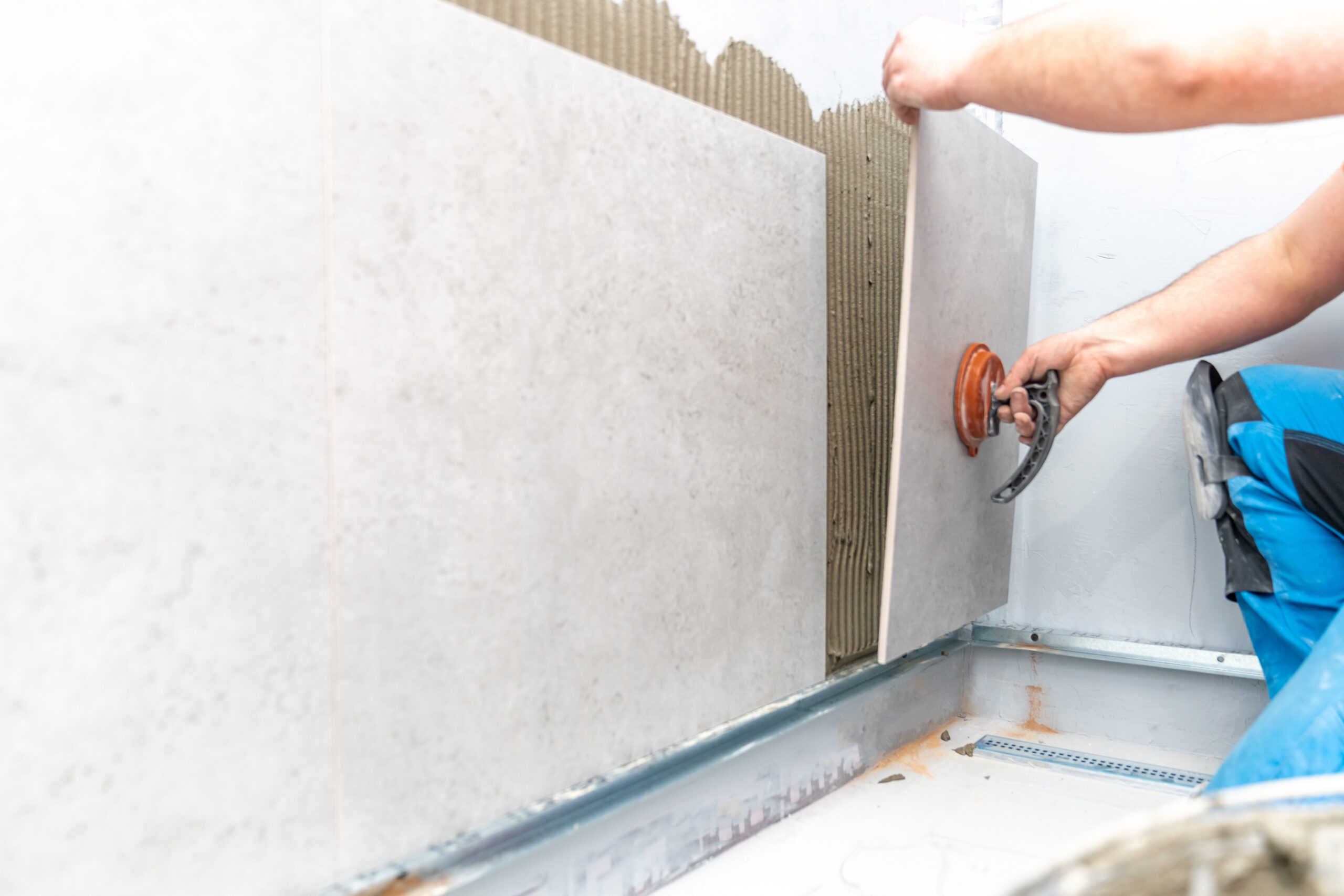 Snow Technical Services - Snow Technical Services -