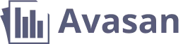 Snow Technical Services -
