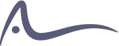 Snow Technical Services -
