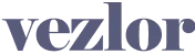 Snow Technical Services -