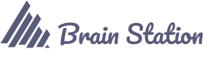 Snow Technical Services -
