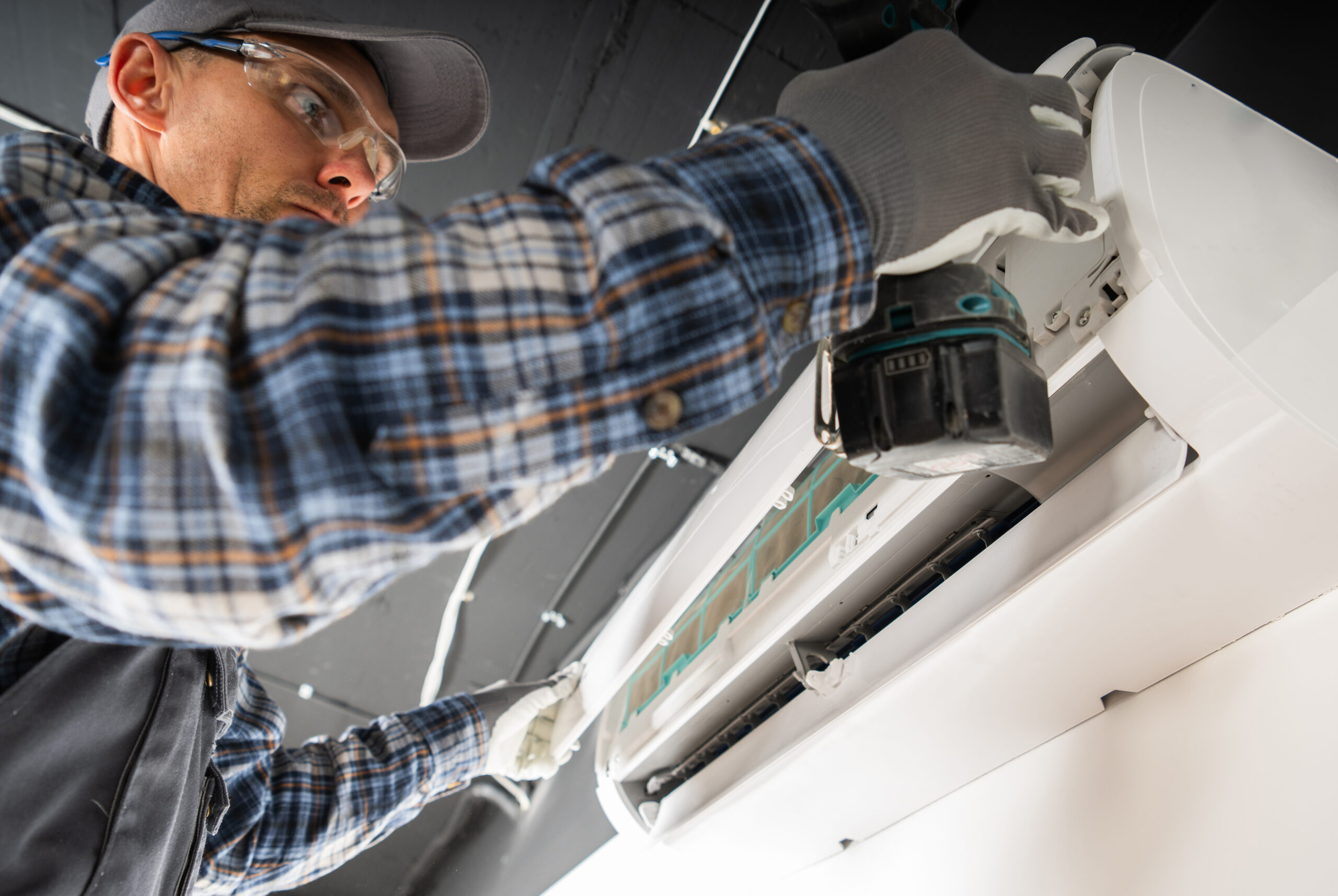 Snow Technical Services - Snow Technical Services -