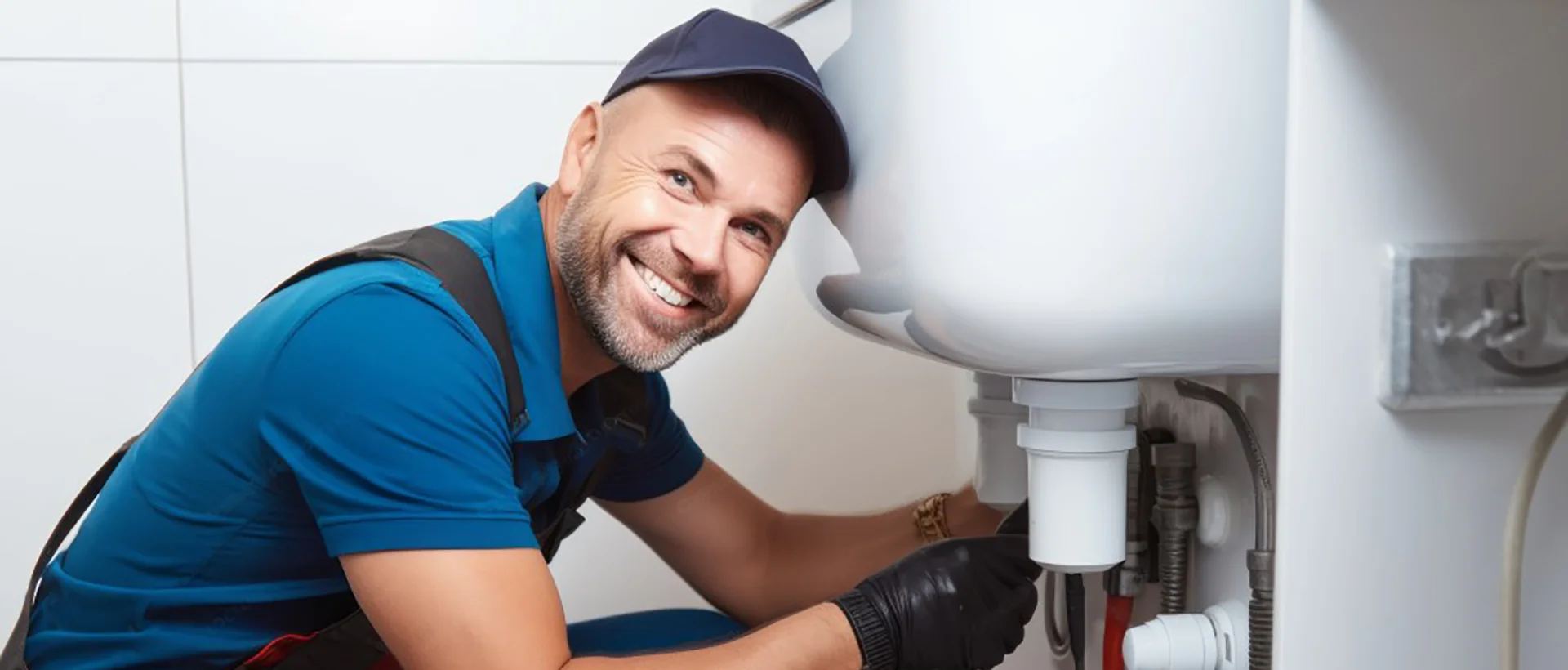 Snow Technical Services -