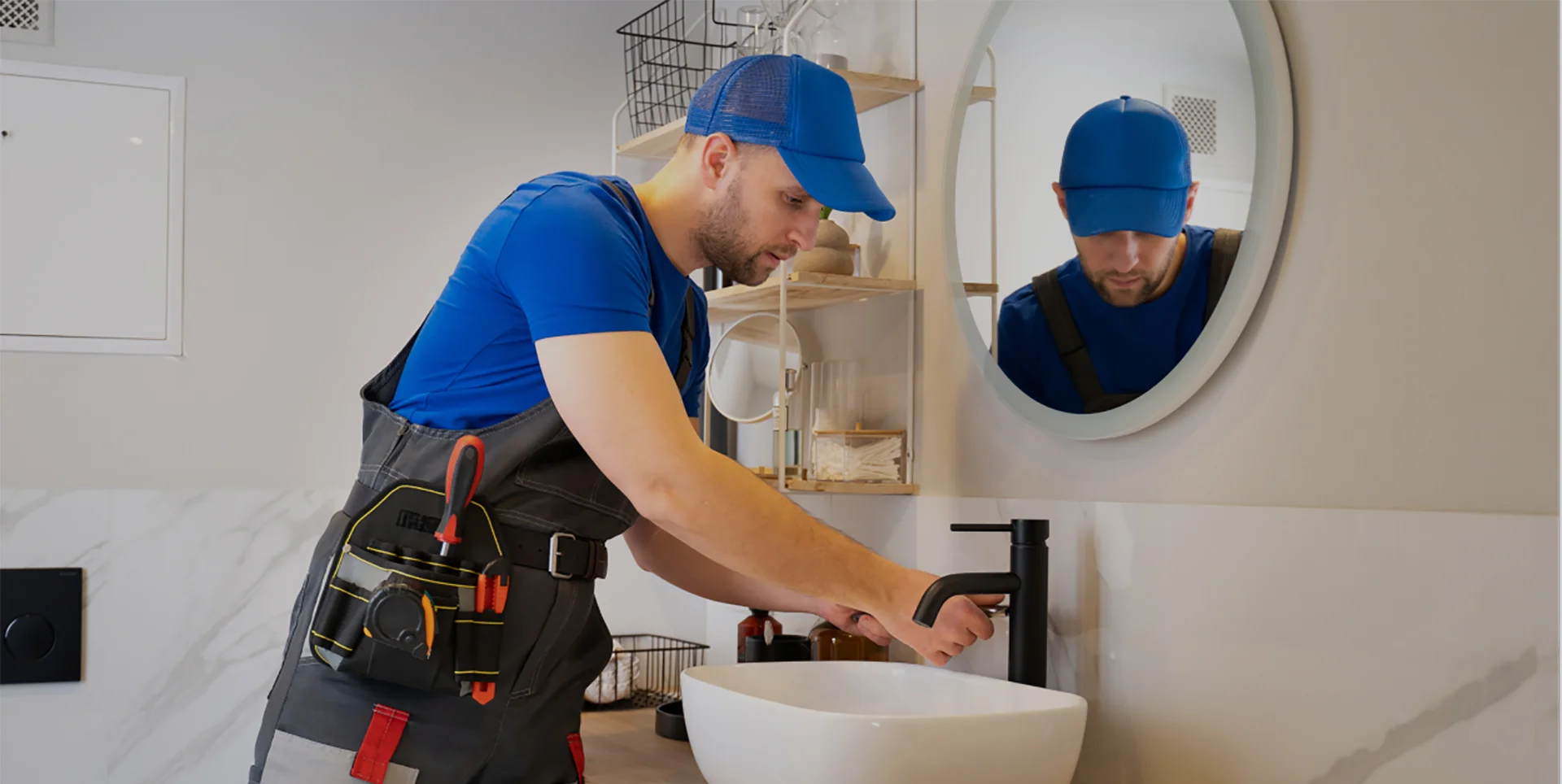 Snow Technical Services -