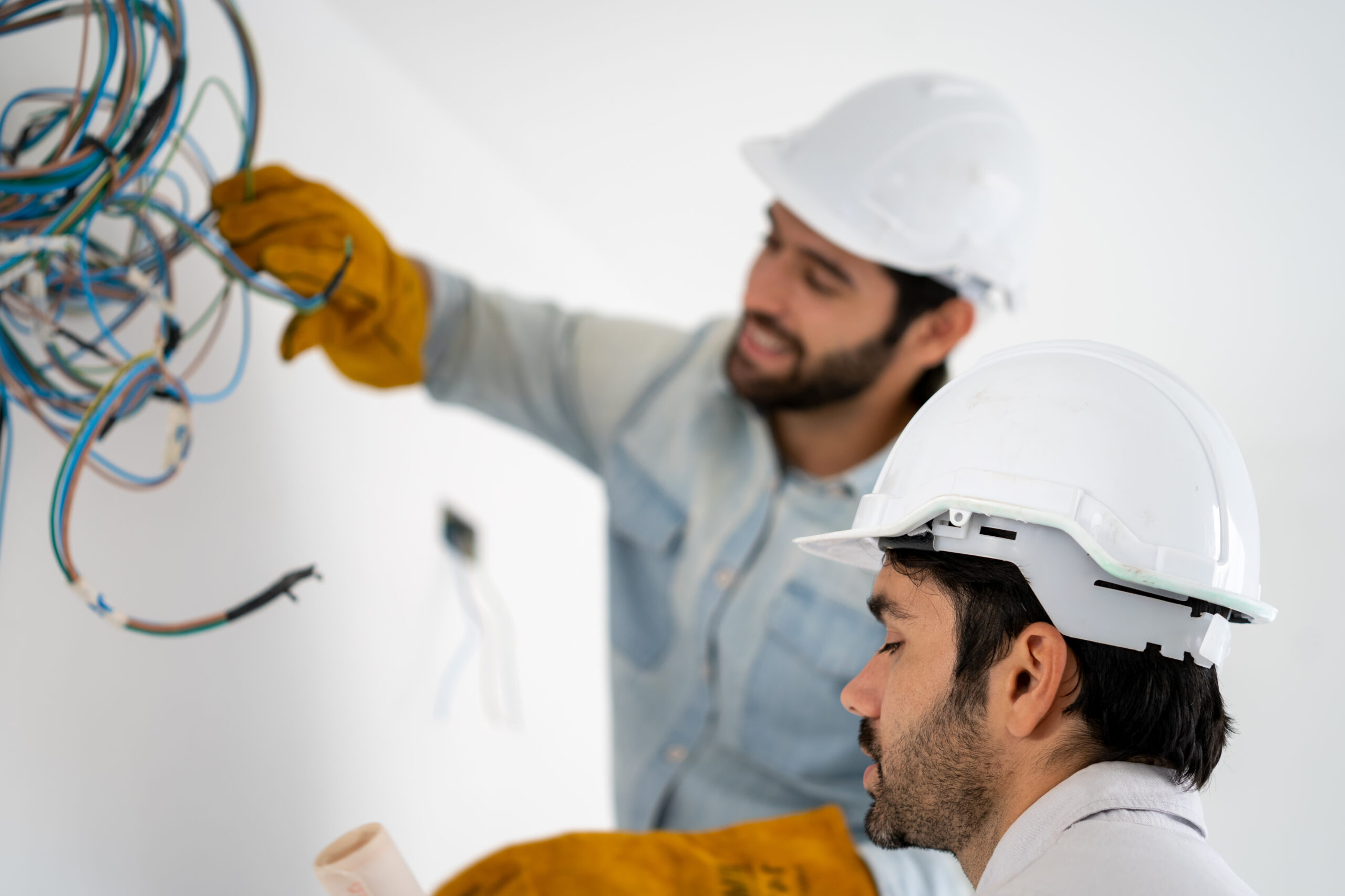 Snow Technical Services - Snow Technical Services -
