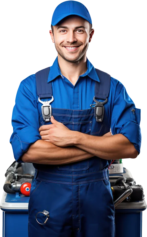 Snow Technical Services - Snow Technical Services -