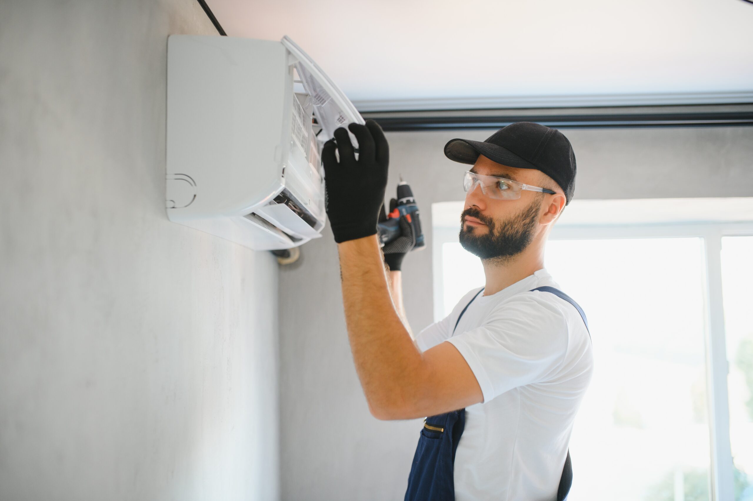 Snow Technical Services - Snow Technical Services -