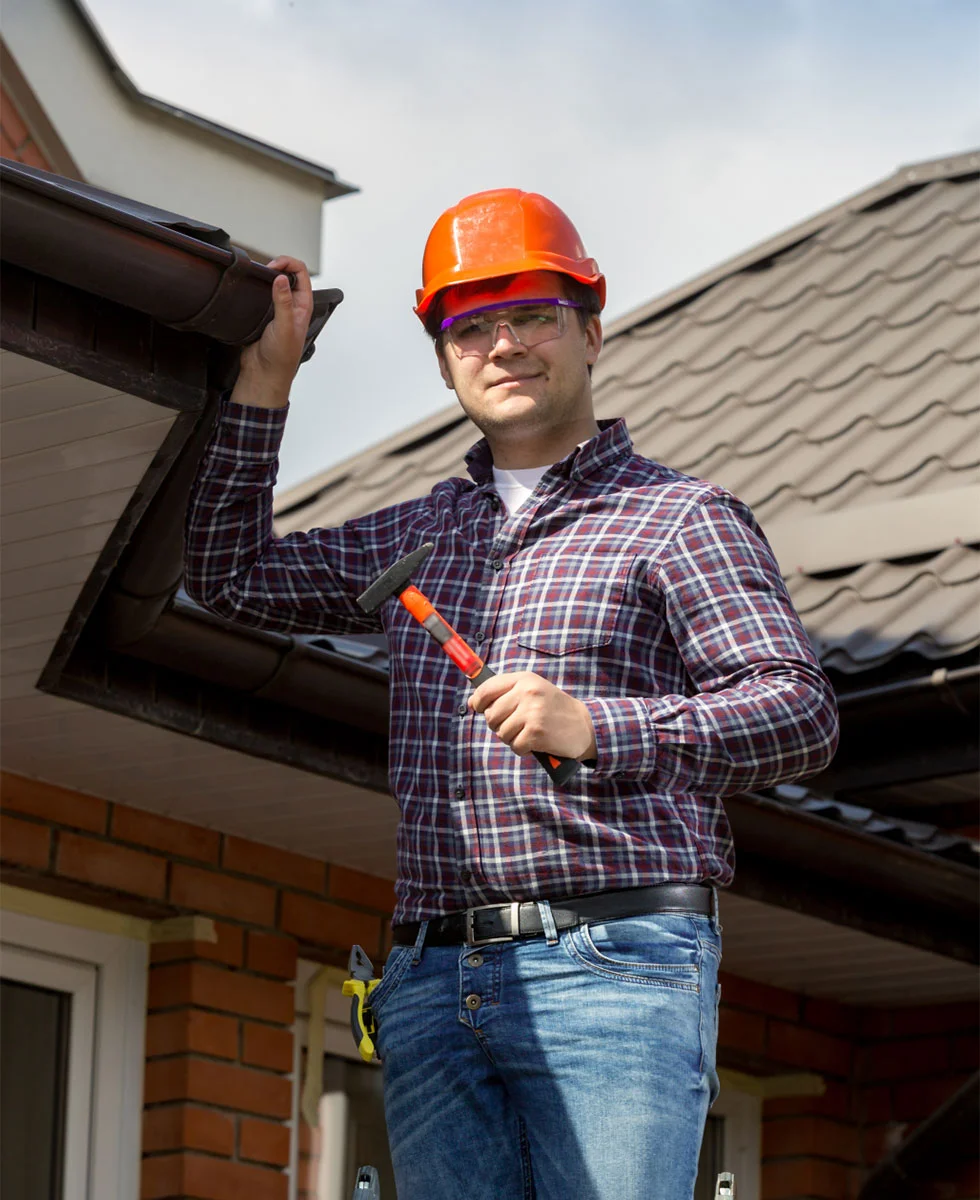Snow Technical Services -