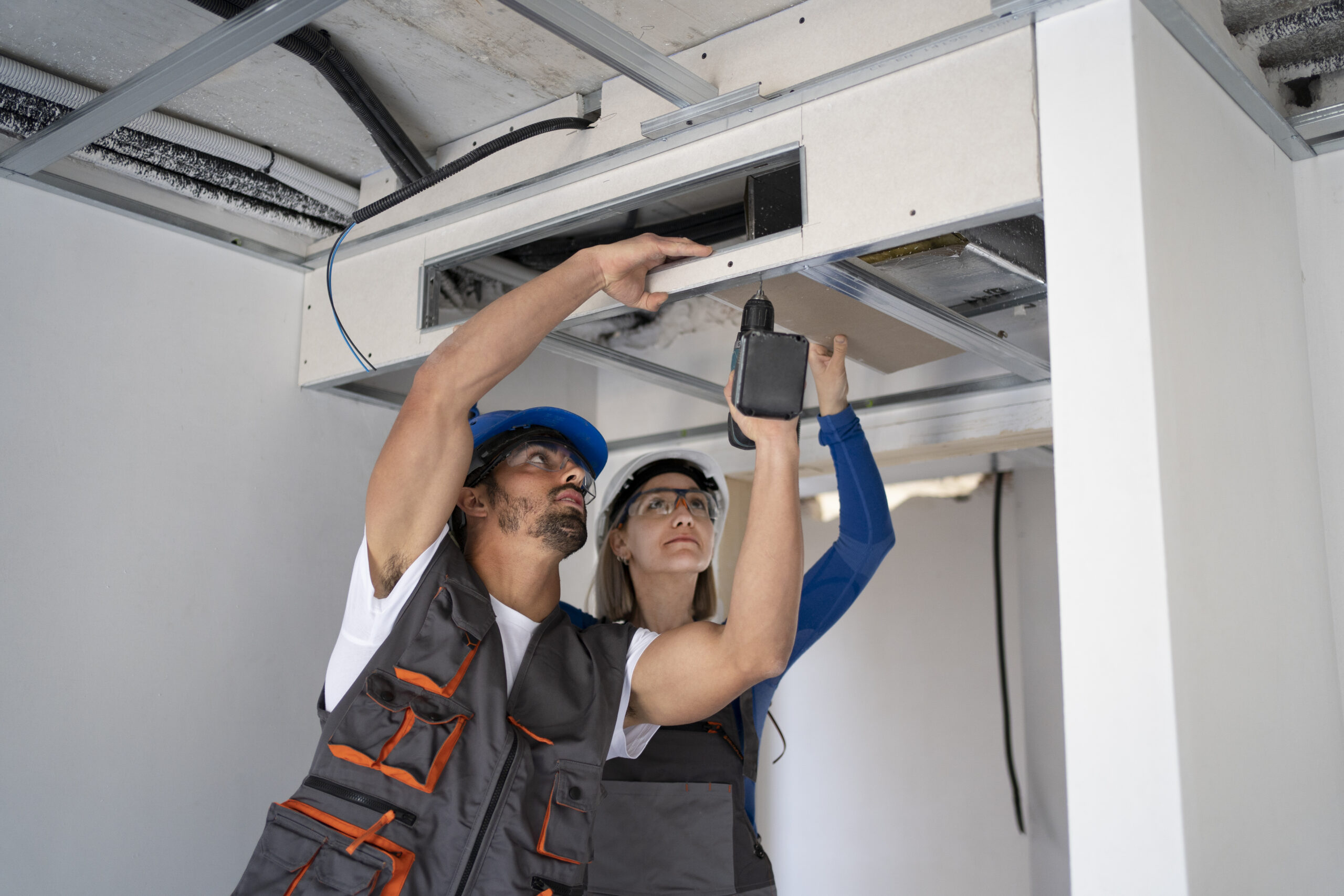 Snow Technical Services - Snow Technical Services -