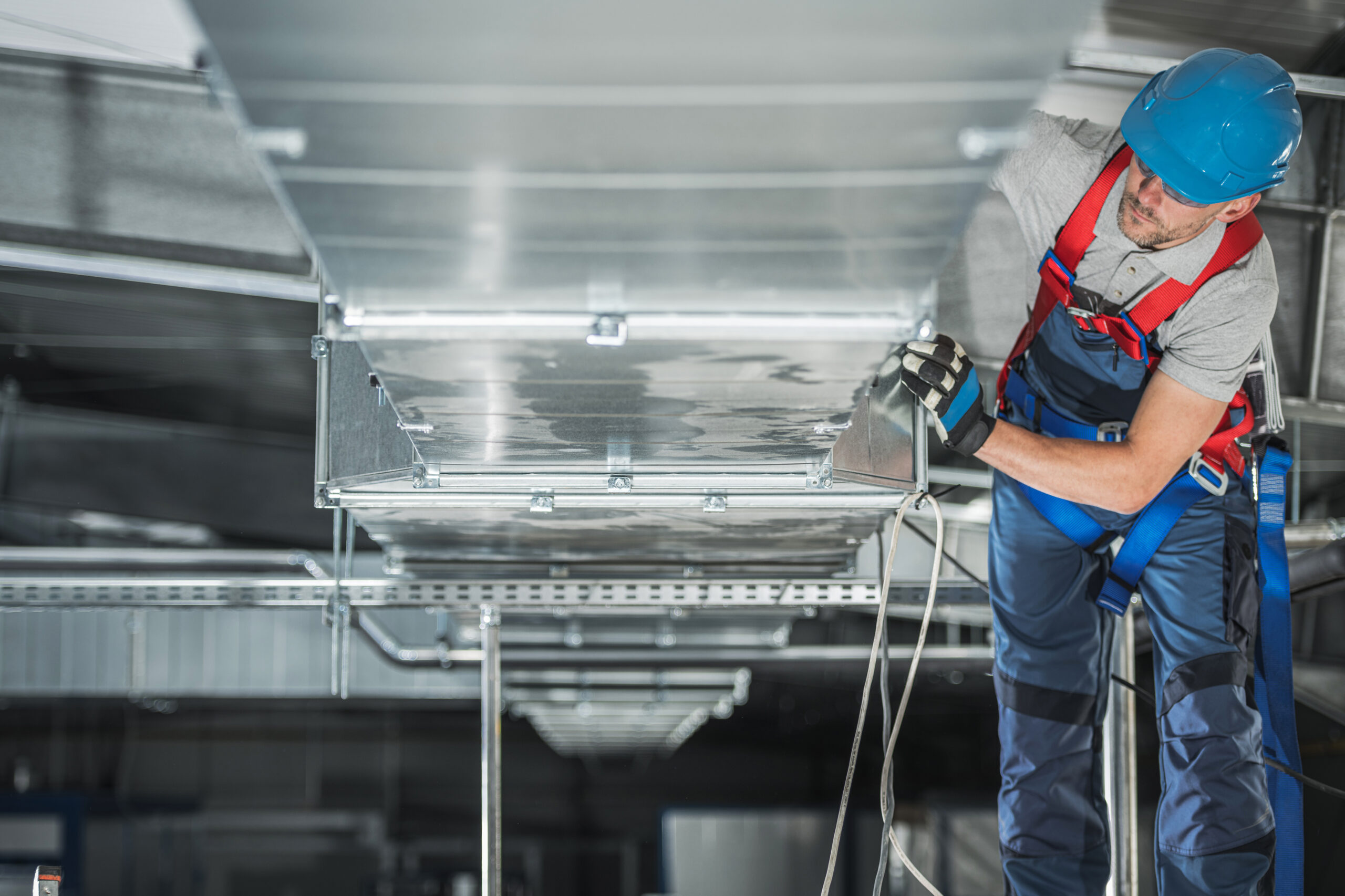 Snow Technical Services - Snow Technical Services -