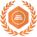 elite-icon elite-icon